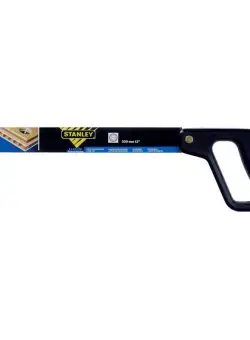 Fierastrau Manual 9 TPI Stanley 1-15-511 300 mm