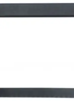 FIERASTRAU METALIC 300 MM VOREL