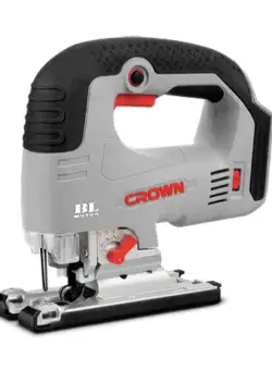 Fierastrau pendular Crown CT25003HX 20V 700 - 3000rpm 85mm