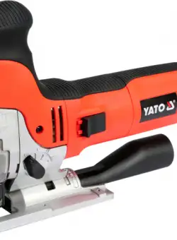 Fierastrau pendular YATO, 750W, 800-2800rpm