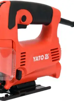 Fierastrau pendular YATO vibratie mica 450W 500-3100rpm