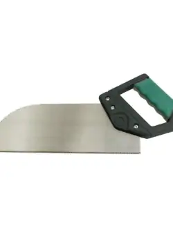 Fierastrau pentru furnir Mannesmann 30171, 300 mm