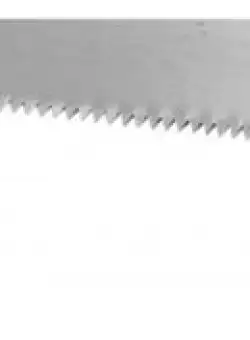 FIERASTRAU PENTRU PERFORARE 300 MM VOREL