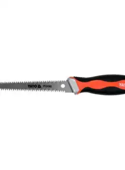 Fierastrau Pentru Rigips YATO, 180mm