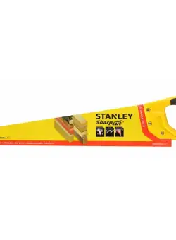 Fierastrau Sharpcut 7 TPI Stanley STHT20368-1 550mm GEN2