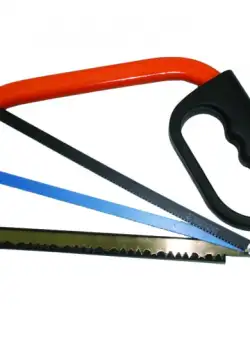 Fierastru multifunctional 3in1 GD Gadget