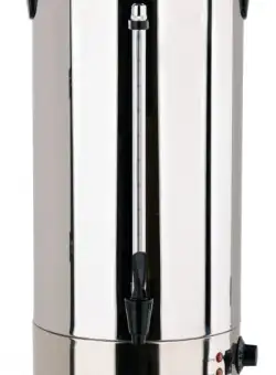 FIERBATOR CU DOZATOR 22L 3000W YATO