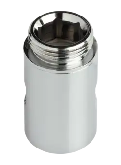 Filtru Anticalcar Magnetic Electrolux M6WMA102