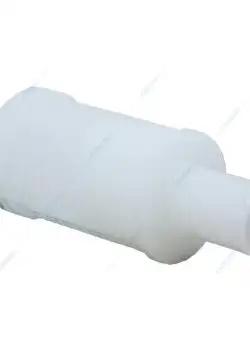 Filtru aspiratie 25 mm