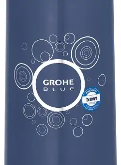 Filtru baterii bucatarie Grohe Blue L