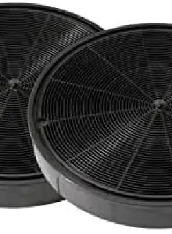 Filtru carbune activ pentru hota Franke Arno