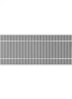 Filtru HEPA pentru Aspirator robot 360 S10