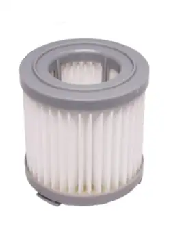 Filtru HEPA pentru Aspirator vertical fara fir JIMMY JV51/ JV83