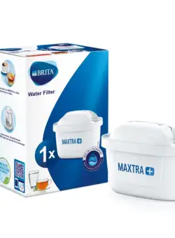 Filtru Maxtra+ - Brita