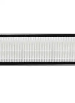 Filtru pentru Aspirator robot Xiaomi Mi Robot Vacuum-Mop Essential