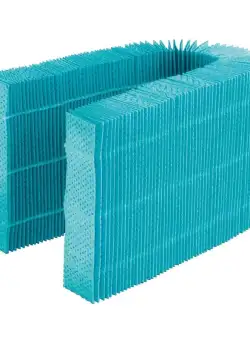 Filtru pentru purificator aer Soehnle Hygro 500