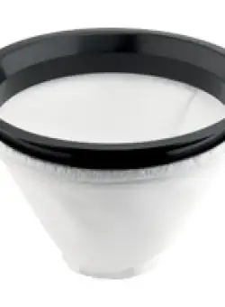 Filtru poliester pentru aspiratoare Annovi Reverberi