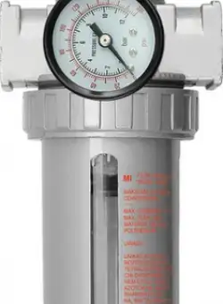 FILTRU REDUCTOR 1 2 FR-200 VOREL