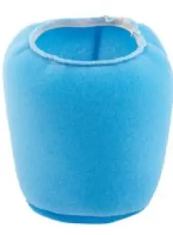 Filtru spuma Annovi Reverberi pentru aspiratoarele AR31 32 33 34 35