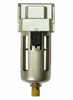 Filtru Stanley 152168XSTN Separator Apa 1/4 10.5 Bar 10µM