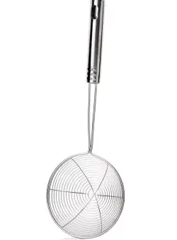 Filtru Strainer BLS-PS-12, Multicolor, 13x5x34 cm
