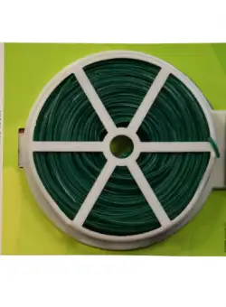 Fir pentru legat 100m TG TopGarden