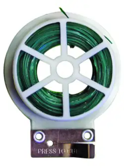 Fir pentru legat 20m TG TopGarden