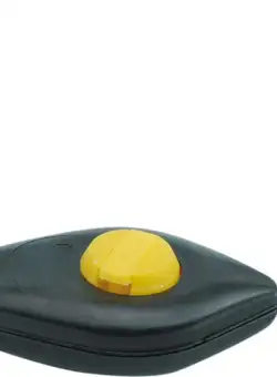 FIR TRASARE + PRAF CRETA ALBASTRA 115GR VOREL