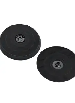 Fitru Carbon Electrolux MCEF03