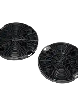 Fitru Carbon Electrolux MCFE09