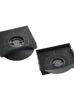 Fitru Carbon Electrolux MCFE10