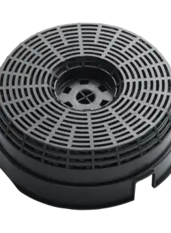 Fitru Carbon Electrolux MCFE37