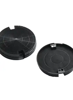 Fitru Carbon Electrolux MCFE39