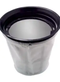 Flitru poliester Annovi Reverberi 34mm pentru AR43 - 50368