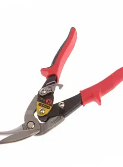 Foarfeca cu taiere inversa Stanley FatMax - 2-14-567