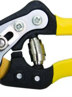 Foarfeca de gradina 210 mm SK5 TMP Top Master Pro