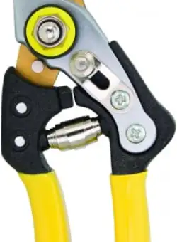 Foarfeca de gradina 220 mm SK5 TMP Top Master Pro