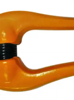 Foarfeca de gradina 225mm TG TopGarden