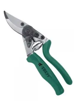 Foarfeca de gradina Bypass Troy 41203, 200 mm