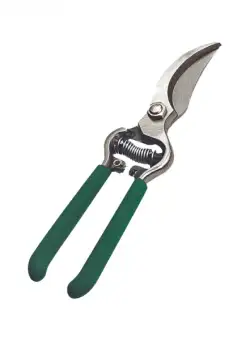 Foarfeca de gradina Mannesmann 6038, 200 mm