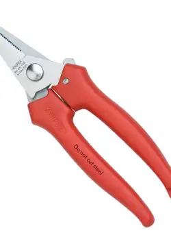 Foarfeca de taiat cablu Knipex 95 05 140, 140 mm