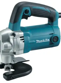 Foarfeca electrica de taiat tabla Makita JS3201J, 710 W, 1600 min-1