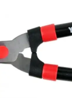 Foarfeca gard viu YATO, Otel, 520mm