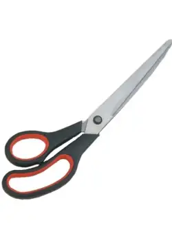 Foarfeca Mannesmann 643, 280 mm