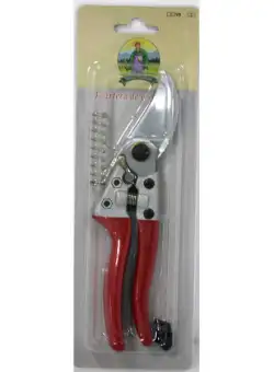 Foarfeca Micul Fermier V8