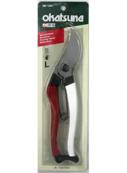 Foarfeca Okatsune 104