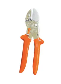 Foarfeca Original Lowe 1.104 pentru pomi