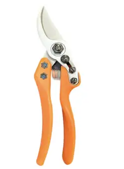 Foarfeca Original Lowe 11.107 pentru vita de vie si gradina