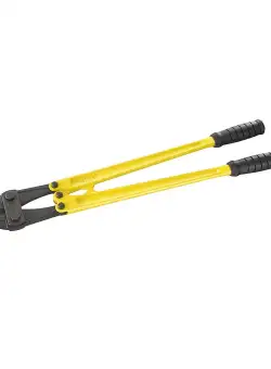 Foarfeca otel beton Stanley 600mm - 1-95-565