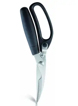 Foarfeca pentru carne Leifheit